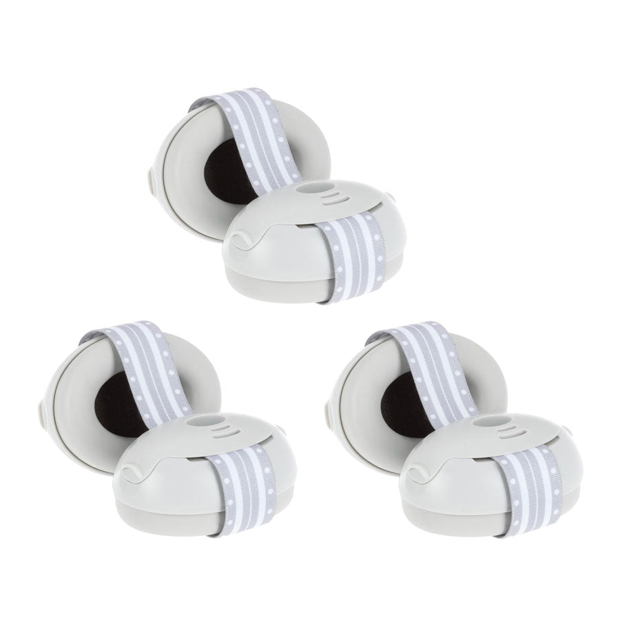 Cuffie antirumore per bambini SoundCuddleâ„¢