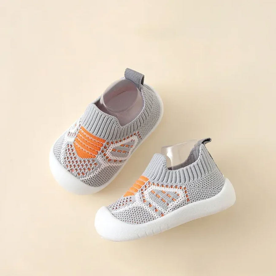 The Cloud Shoe | Comfy & Cute Baby Shoe