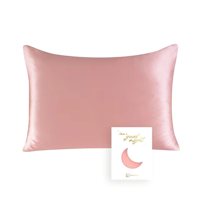 Strifee Mulberry Silk Baby Pillowcase